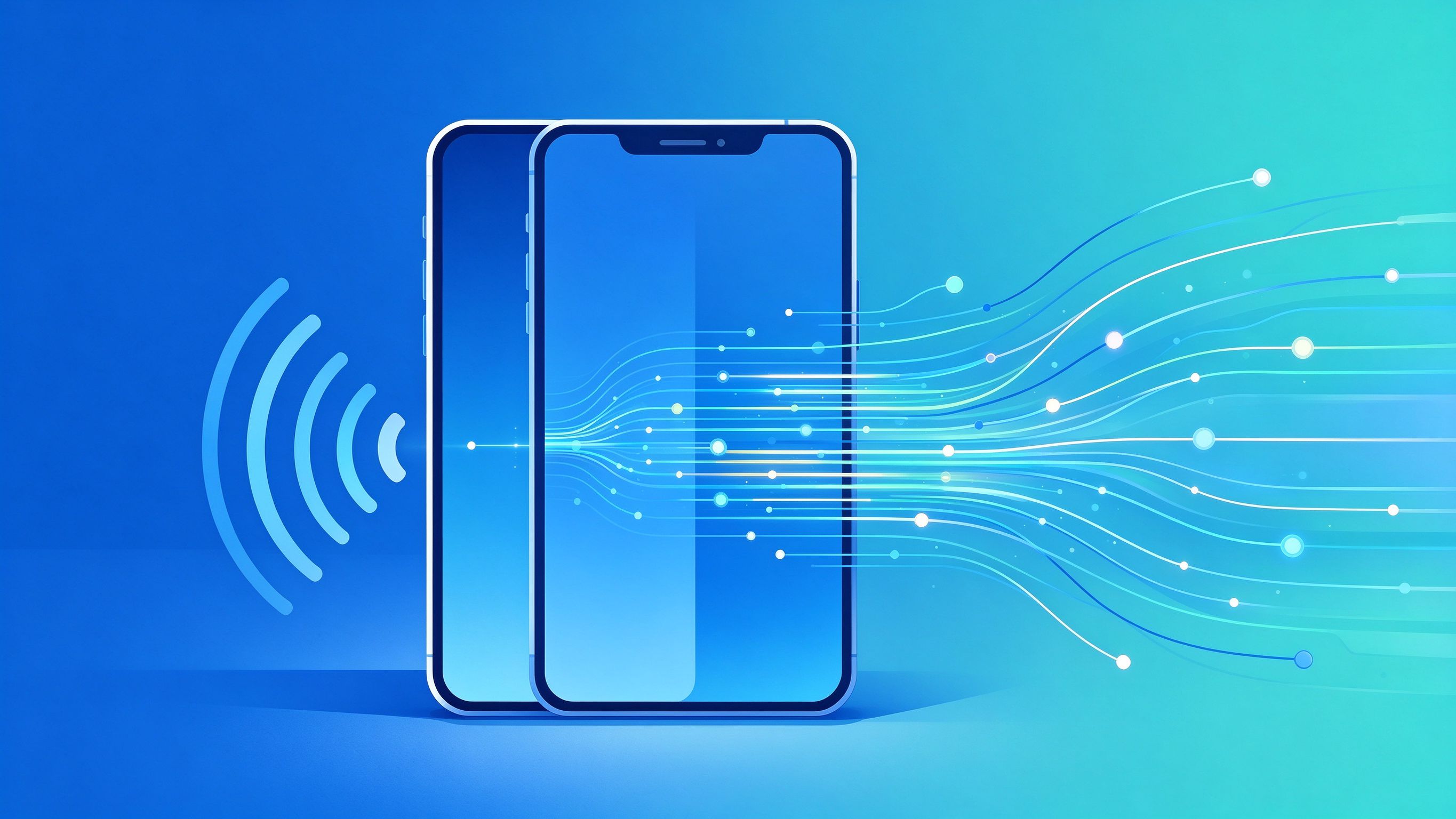 办卡年龄限制与实名要求 判断要点