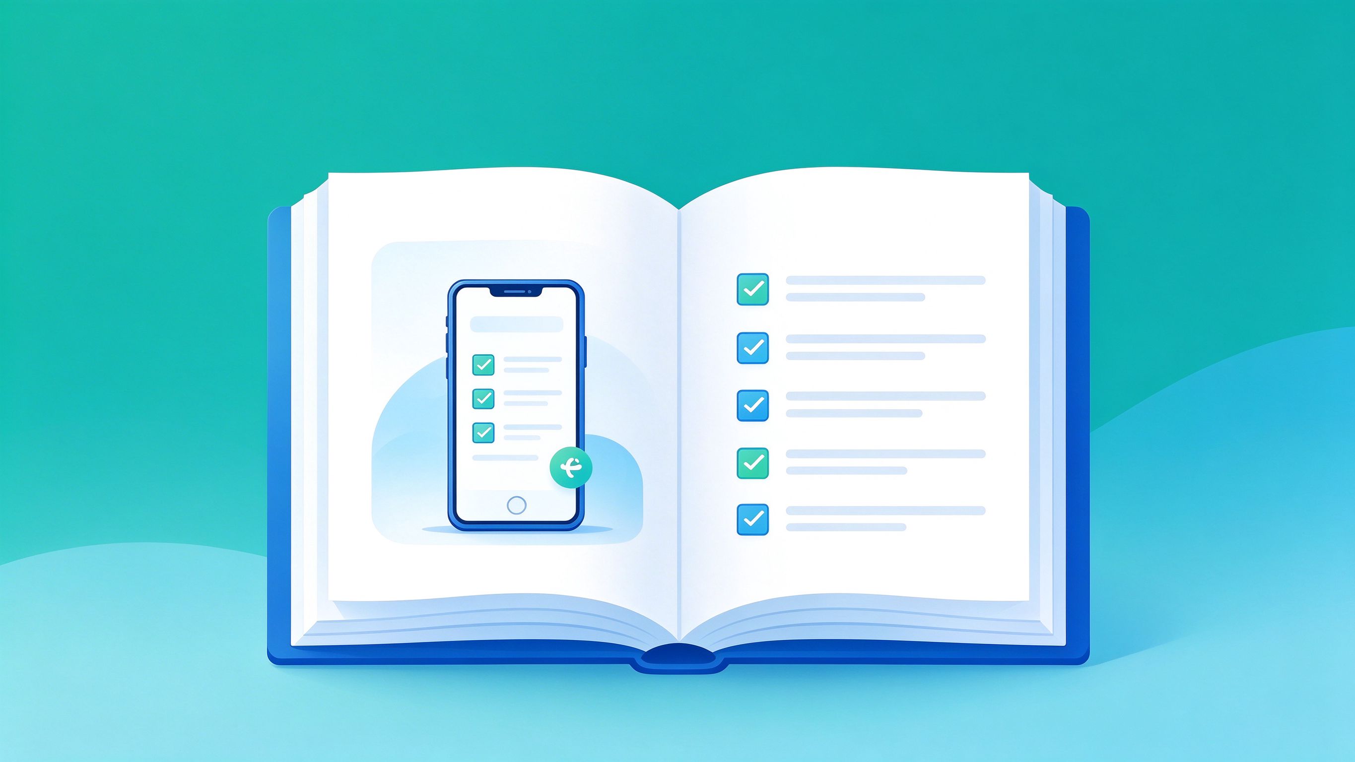 随身WiFi 长时间不用该怎么存放